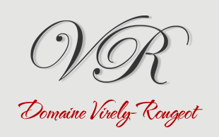 Domaine Virely-Rougeot Pommard